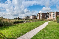 Houtrijkstraat 10_35.jpg